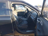 Ford Explorer Limited 1FM5K8F88DGA16628 снимка