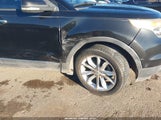 Ford Explorer Limited 1FM5K8F88DGA16628 снимка