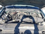 Ford F-150 Lariat/Work Series/Xl/Xlt 1FTRX17L3YKA68561 снимка