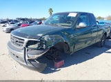 Ford F-150 Lariat/Work Series/Xl/Xlt 1FTRX17L3YKA68561 fotografie
