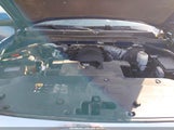 GMC Sierra  Sle 1GTR1UEC9FZ194143 снимка