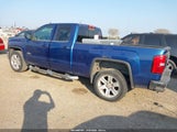 GMC Sierra  Sle 1GTR1UEC9FZ194143 снимка
