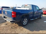 GMC Sierra  Sle 1GTR1UEC9FZ194143 снимка