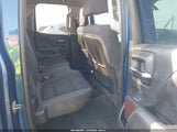 GMC Sierra  Sle 1GTR1UEC9FZ194143 снимка