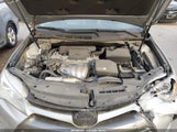 Toyota Camry Le 4T4BF1FK0GR551717 снимка