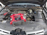 Cadillac Dts Luxury Collection 1G6KD5EY3AU128075 снимка