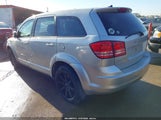 Dodge Journey American Value Pkg 3C4PDCAB8ET314994 photo