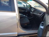 Dodge Journey American Value Pkg 3C4PDCAB8ET314994 photo