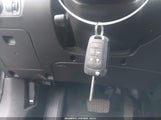 Chevrolet Cruze 1Lt Auto 1G1PC5SB5F7115980 снимка
