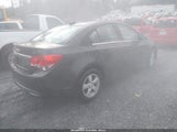 Chevrolet Cruze 1Lt Auto 1G1PC5SB5F7115980 снимка