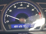 Honda Civic Lx 2HGFA16539H533339 снимка