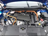 Honda Cr-V Hybrid Sport-L 2HKRS6H86SH818398 снимка
