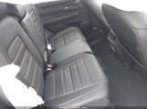 Honda Cr-V Hybrid Sport-L 2HKRS6H86SH818398 снимка