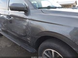 Ford Expedition Xlt Max 1FMJK1JT2MEA36239 снимка