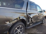 Ford Expedition Xlt Max 1FMJK1JT2MEA36239 снимка