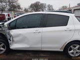 Toyota Yaris L VNKKTUD36HA081711 photo