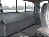 Miniaturka zdjęcia 8