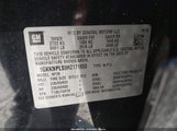 GMC Acadia Denali 1GKKNPLS9HZ171650 снимка