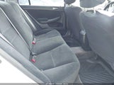 Miniaturka zdjęcia 8