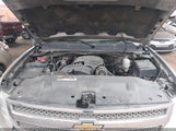 Chevrolet Silverado  Ls 3GCPCREA0CG287271 снимка