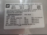 Chevrolet Silverado  Ls 3GCPCREA0CG287271 снимка