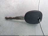 Chevrolet Silverado  Ls 3GCPCREA0CG287271 снимка