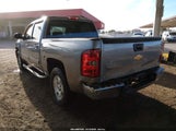 Chevrolet Silverado  Ls 3GCPCREA0CG287271 снимка