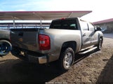 Chevrolet Silverado  Ls 3GCPCREA0CG287271 снимка