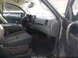 Chevrolet Silverado  Ls 3GCPCREA0CG287271 снимка