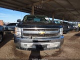 Chevrolet Silverado  Ls 3GCPCREA0CG287271 снимка