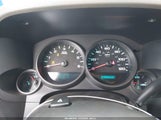 Chevrolet Silverado  Ls 3GCPCREA0CG287271 снимка