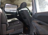 Chevrolet Silverado  Ls 3GCPCREA0CG287271 снимка