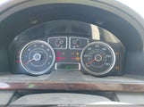 Ford Taurus Se 1FAHP23W19G115047 снимка