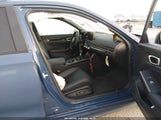 Honda Civic Hybrid Sport/Sport Touring 2HGFE4F85SH300956 photo