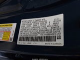 Honda Civic Hybrid Sport/Sport Touring 2HGFE4F85SH300956 снимка