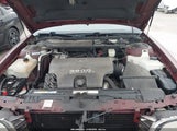 Buick Lesabre Custom 1G4HP52K9WH517264 снимка