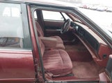 Buick Lesabre Custom 1G4HP52K9WH517264 снимка