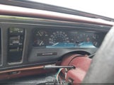 Buick Lesabre Custom 1G4HP52K9WH517264 снимка