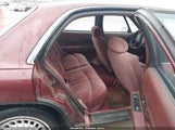 Buick Lesabre Custom 1G4HP52K9WH517264 снимка
