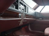 Buick Lesabre Custom 1G4HP52K9WH517264 снимка