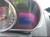 Chevrolet Spark Ls Auto KL8CB6S93DC522639 снимка