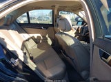 Mercedes-Benz C-Class C 250 Sport WDDGF4HB5EA899150 fotografie