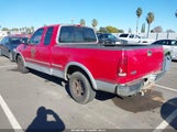 Ford F-150 Lariat/Standard/Xl/Xlt 1FTDX1761VND27871 снимка