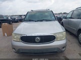 Buick Rainier Cxl Plus 5GAET13P742302120 снимка