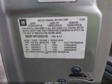 Buick Rainier Cxl Plus 5GAET13P742302120 снимка