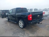 Chevrolet Silverado  Lt1 2GCEC13J271527690 снимка