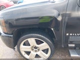 Chevrolet Silverado  Lt1 2GCEC13J271527690 снимка