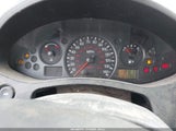 Ford Focus Zxw 1FAFP36N76W200783 снимка