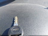GMC Acadia Slt-1 1GKKRREDXBJ394364 снимка
