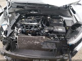 Hyundai Kona Sel KM8K22AA7LU576862 снимка